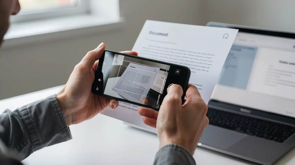 How to Get Certified Translations for Einbürgerung with Transzlate